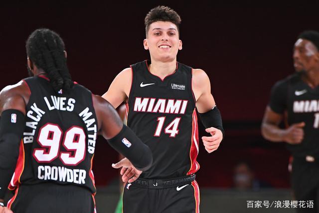 这种跨联赛 这种跨联赛