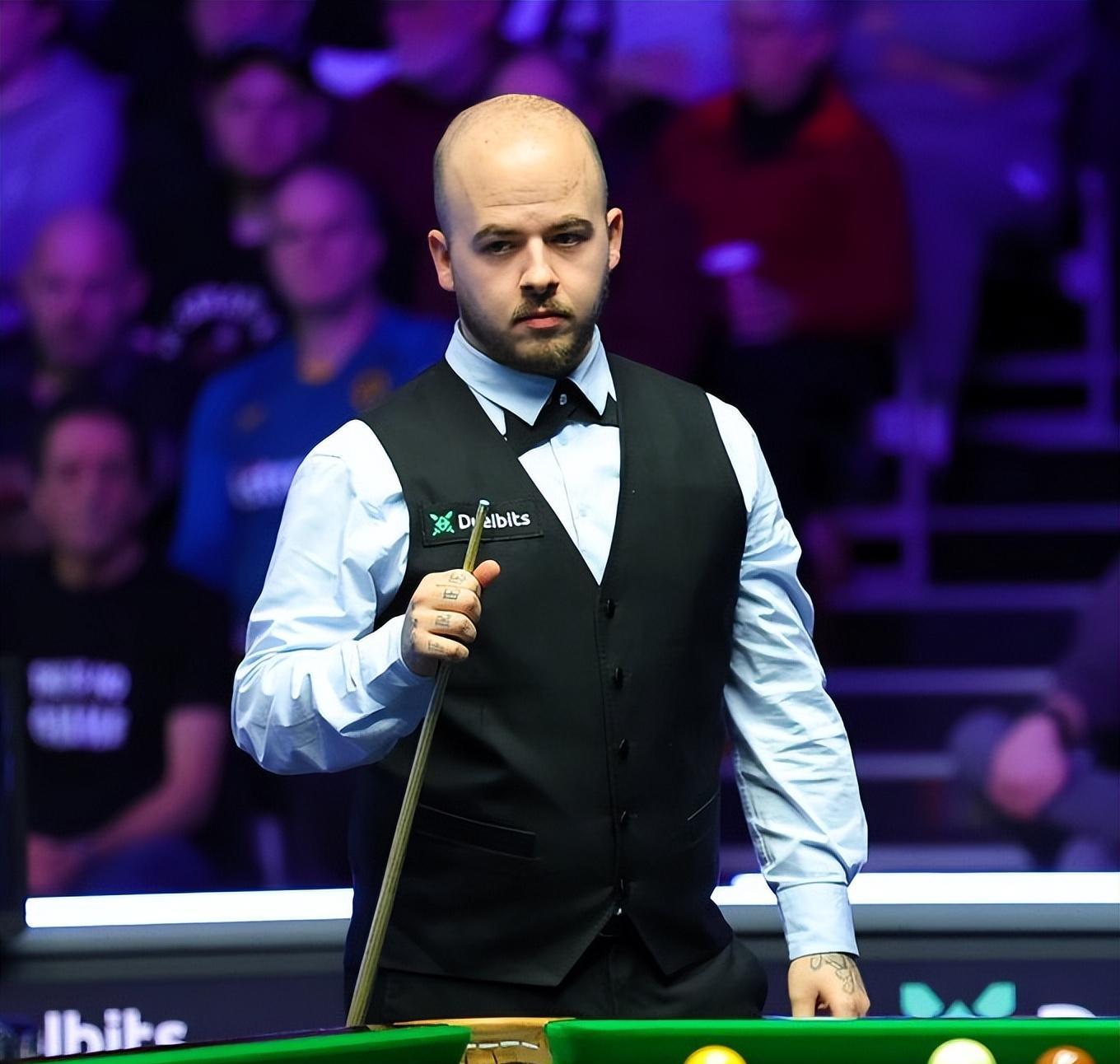 让这篇新闻 让这篇新闻