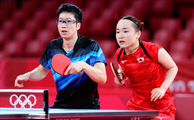 元合同要求 元合同要求