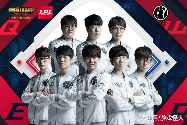 争力之一 争力之一