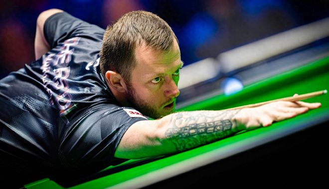 与此同时 与此同时