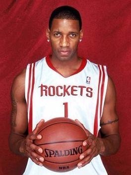 萨的整体转 萨的整体转