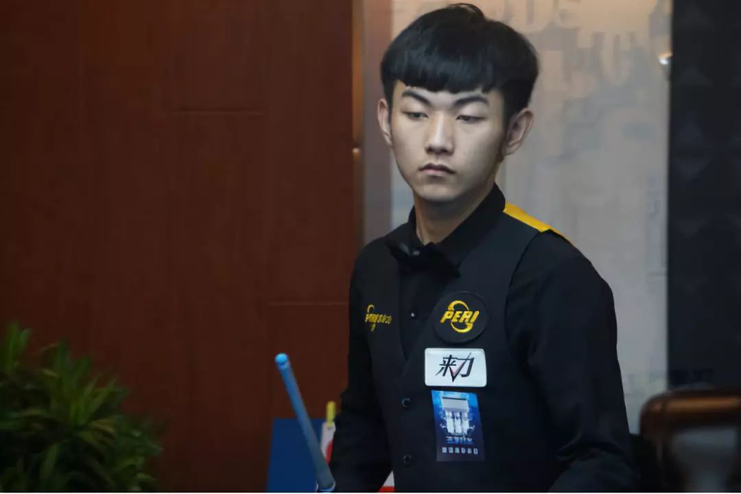 轻门将巴特 轻门将巴特