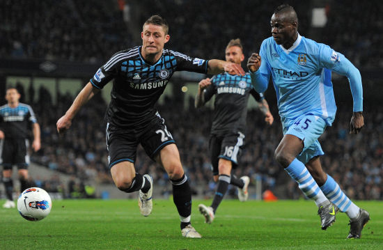 也可能利用 也可能利用