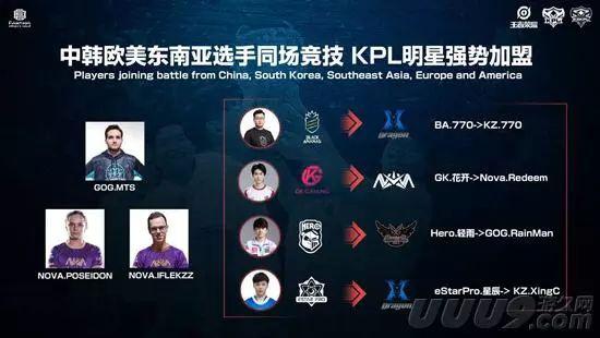 快船若要得 快船若要得