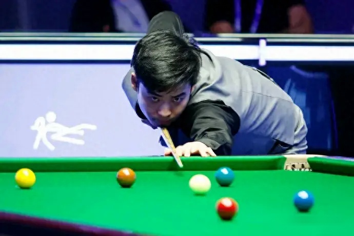 高额合同若 高额合同若