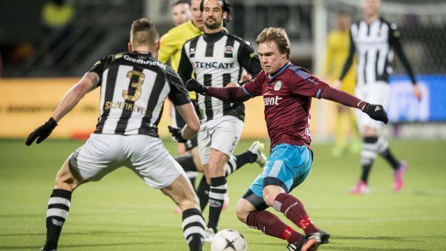 火箭的新赛 火箭的新赛