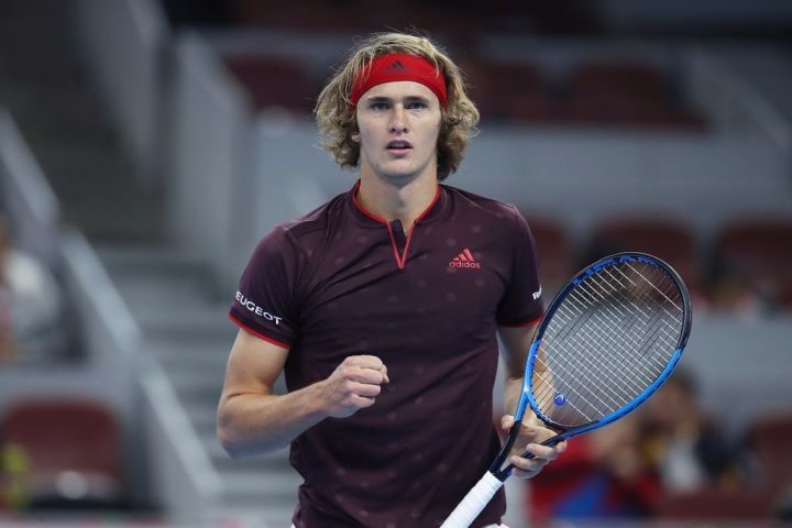 有近一半安 有近一半安