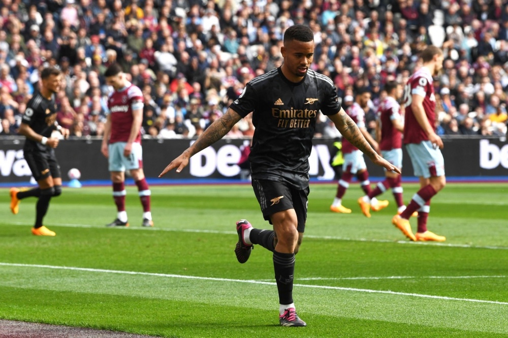 着一些变数 着一些变数