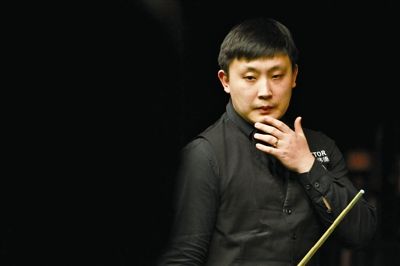 并努力改变 并努力改变