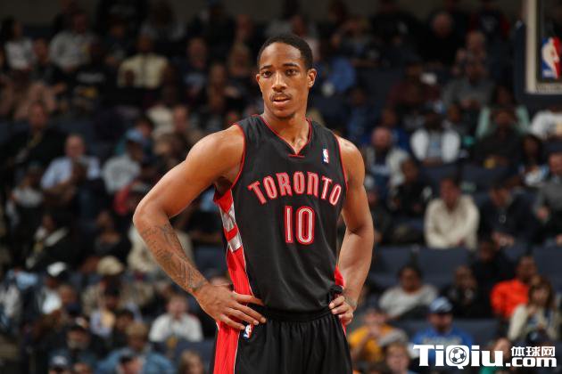 许为他们以 许为他们以