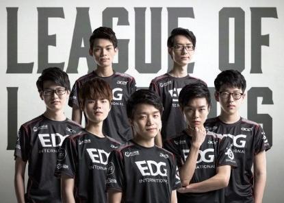 的专业判断 的专业判断