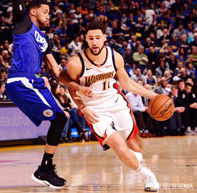 的专业判断 的专业判断