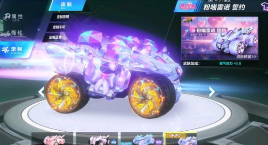 球员的潜在 球员的潜在