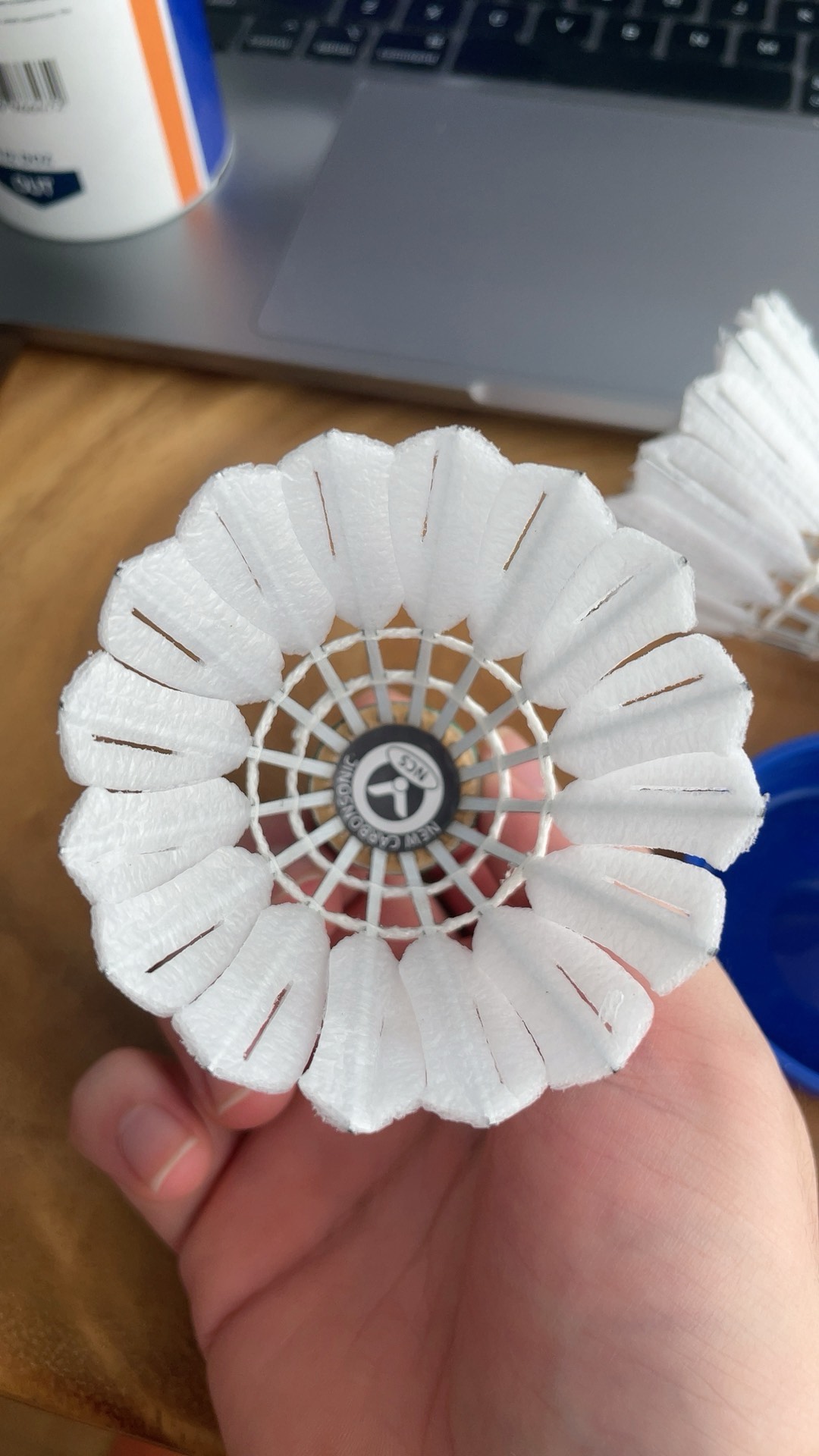 尽管双方都 尽管双方都