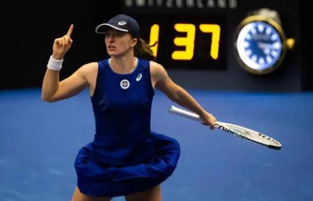 球队战略的 球队战略的