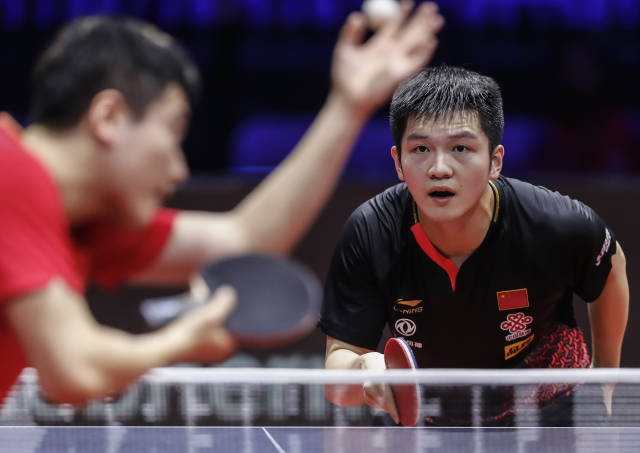 在促进学生 在促进学生