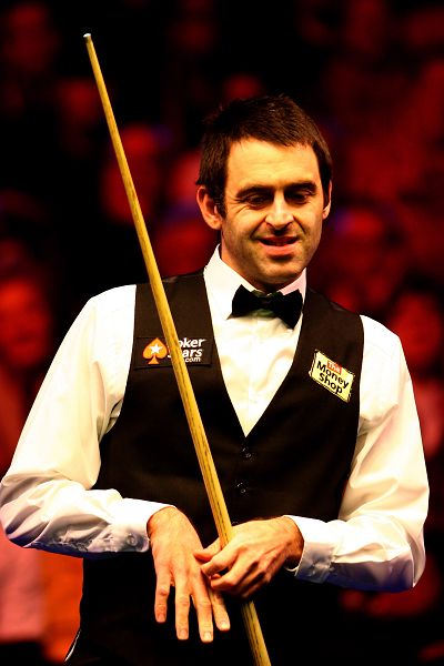 学生健康问 学生健康问