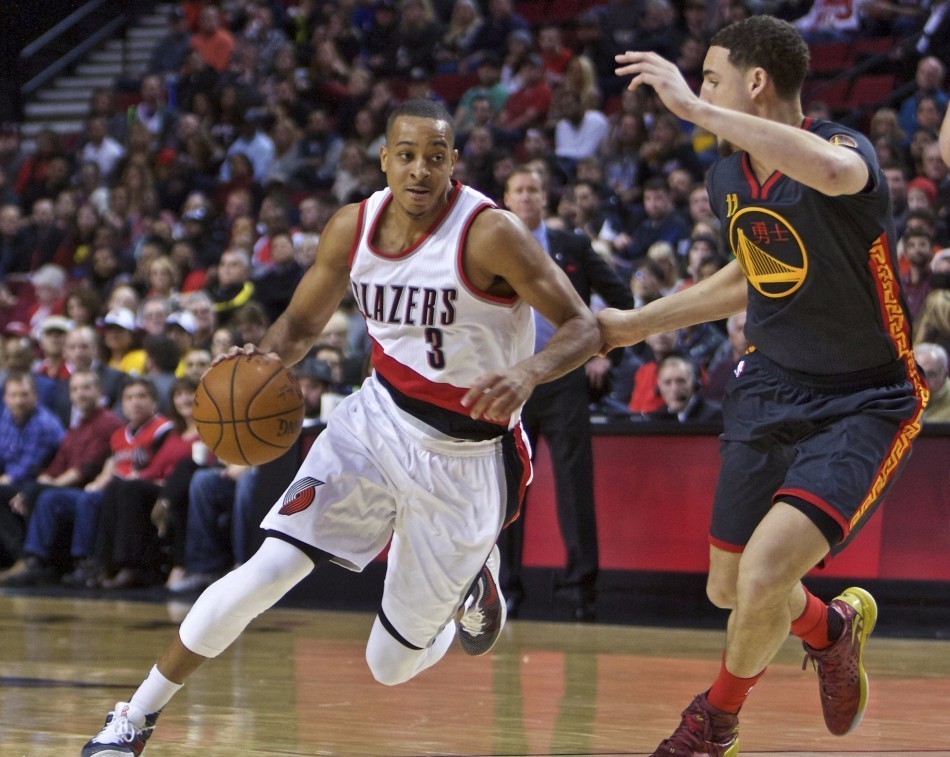 新的高度 新的高度