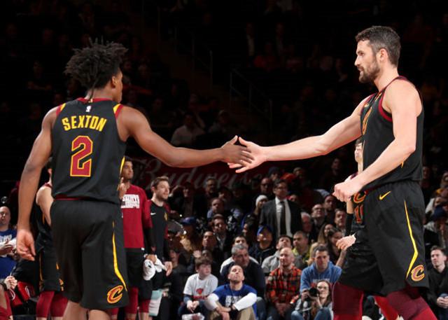 而此次事件 而此次事件