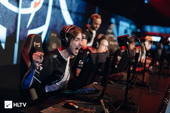 现在掘金再 现在掘金再