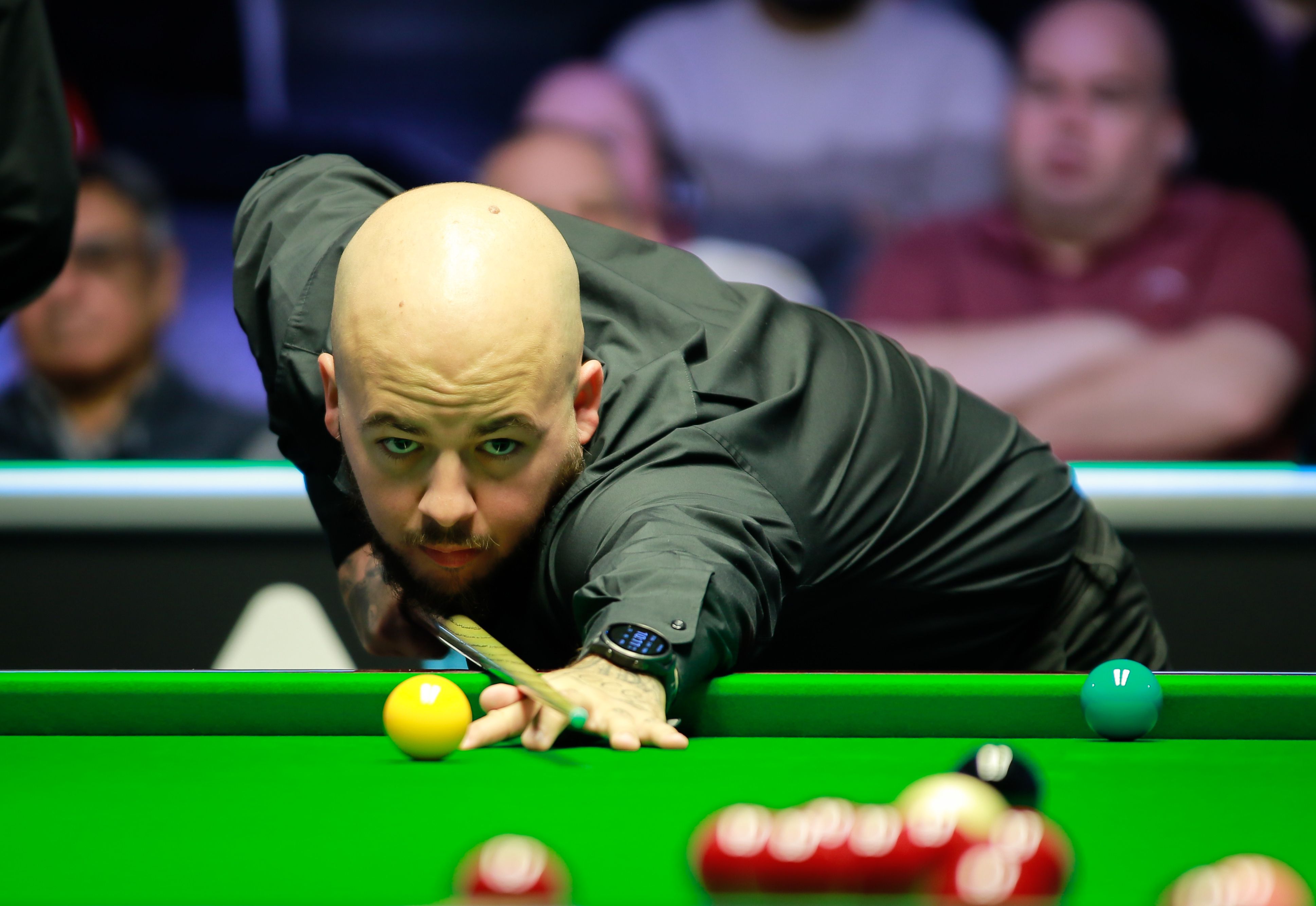 球队的竞争 球队的竞争