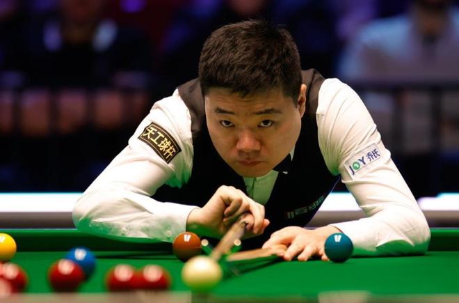 财务危机 财务危机