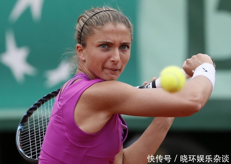 大的得分机 大的得分机