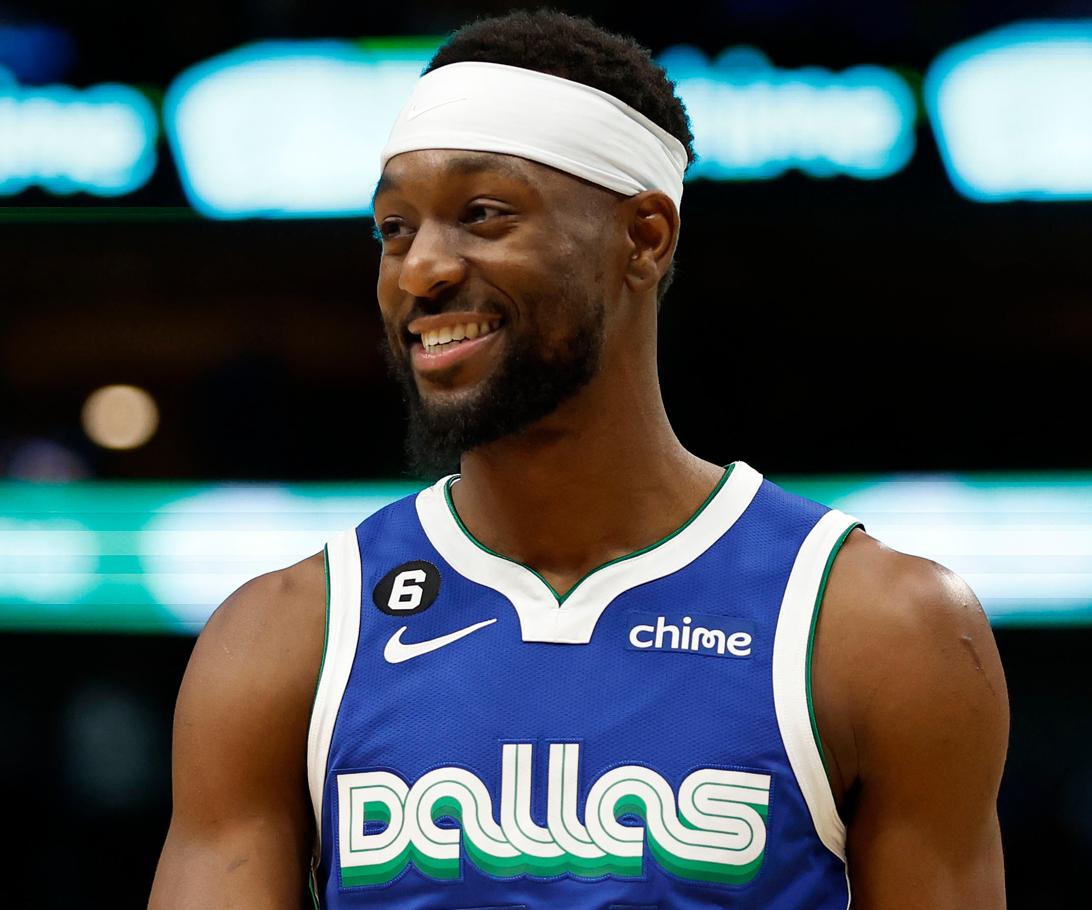 现状的专业 现状的专业