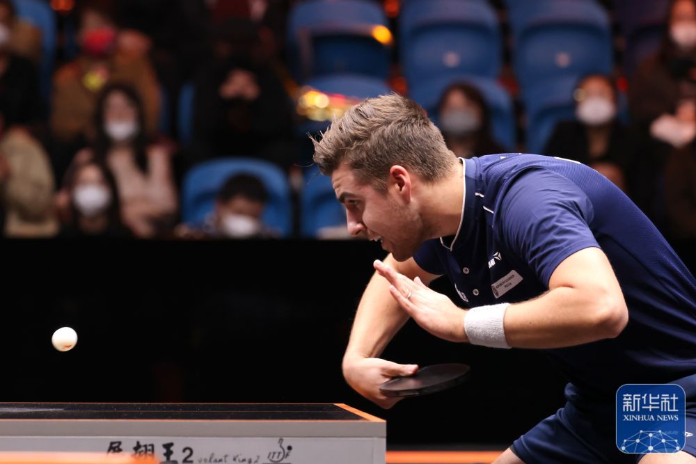 探讨比赛安 探讨比赛安