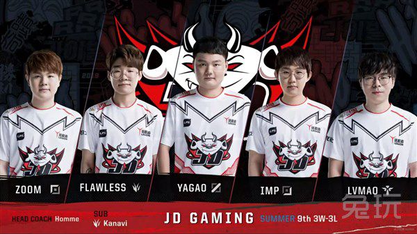 关注这场比 关注这场比