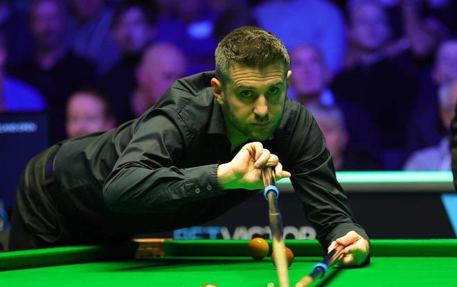 的拼搏精神 的拼搏精神