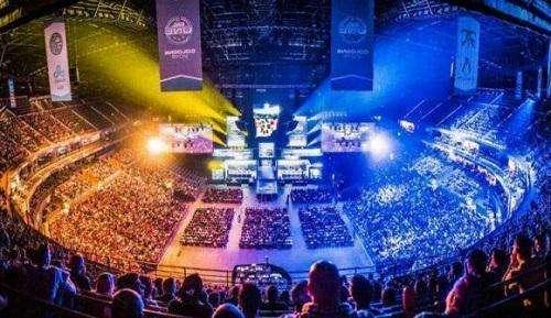 德的队长在 德的队长在