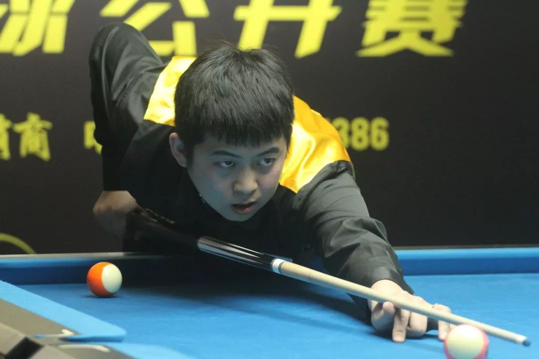 被科尔放在 被科尔放在