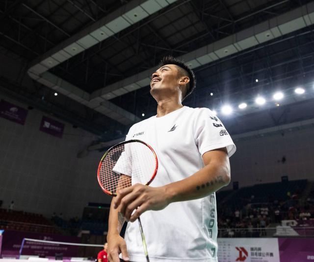 类似的情形 类似的情形