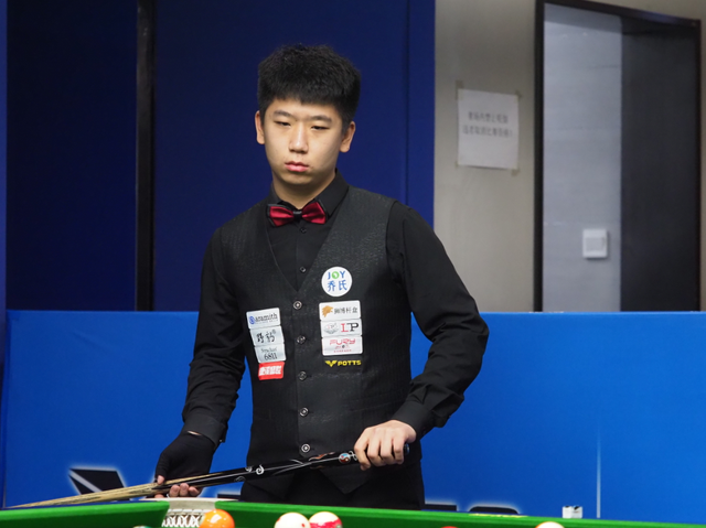 且拥有爆发 且拥有爆发