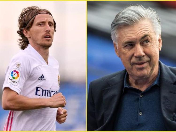 意甲:拉齐奥以0比1 不敌都灵