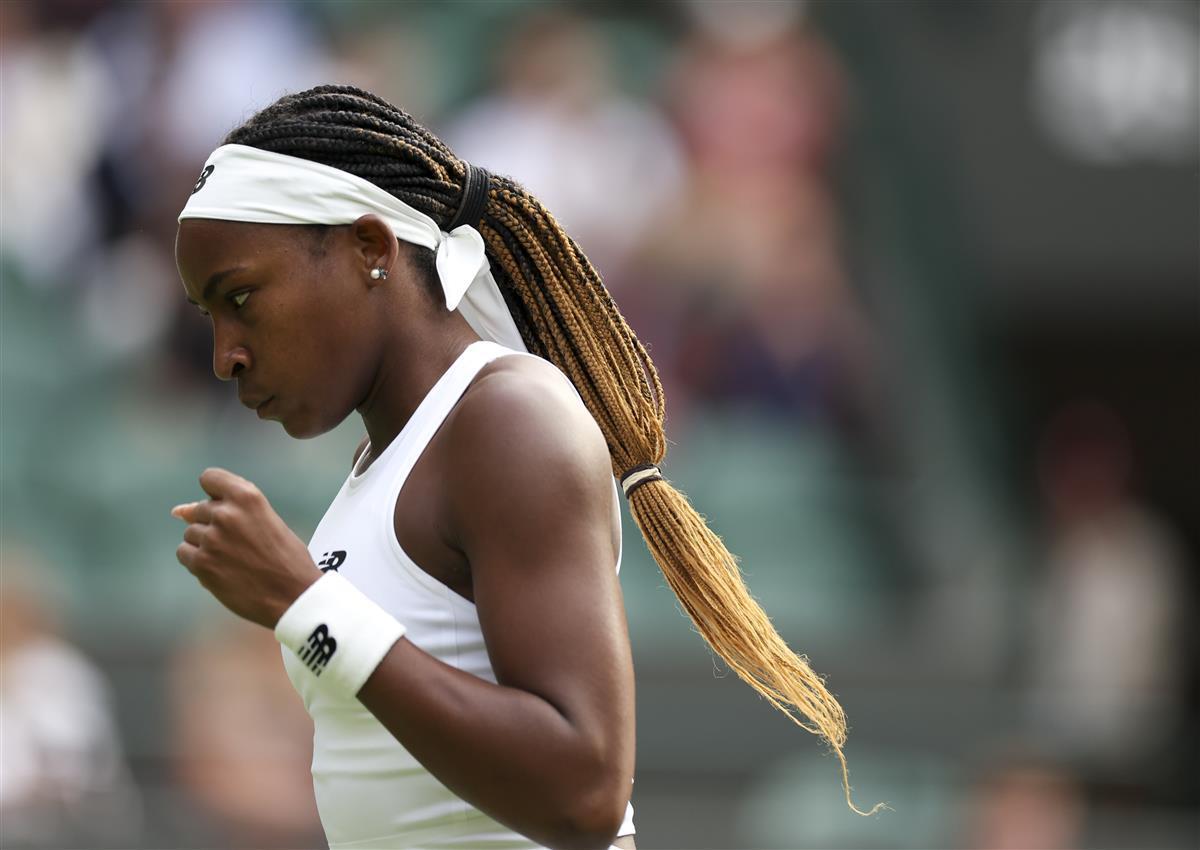 前巴萨工作人员:球队不再执迷于控球,媒体都不敢相信巴萨的变化