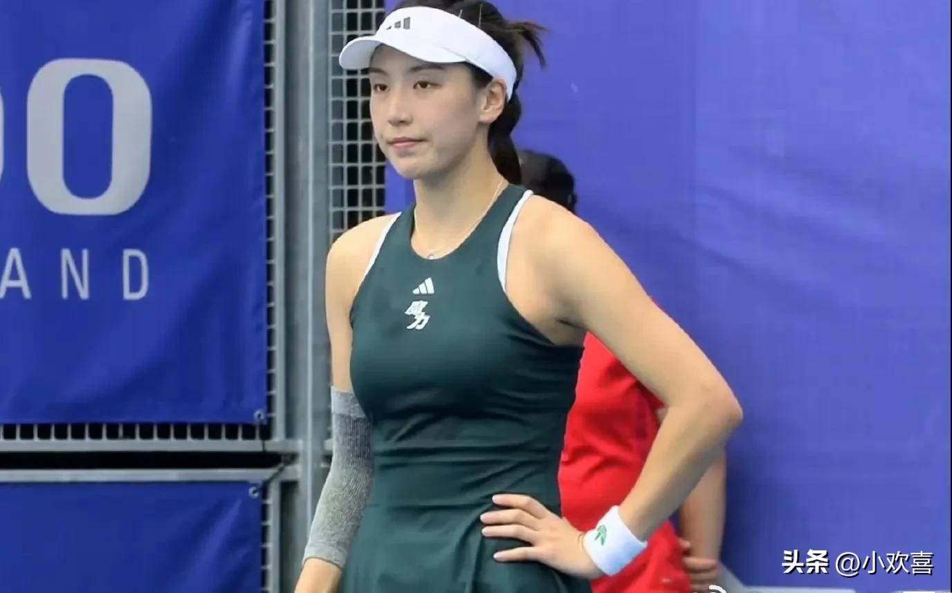 开幕倒计时50多天 第九届亚冬会速度滑冰比赛测试赛开启央视新闻客户端.