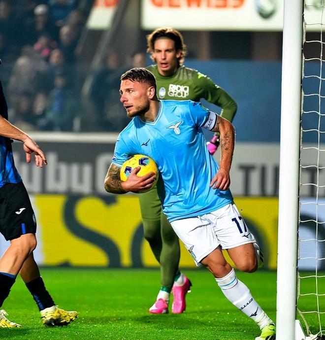 哇!南桥这两所学校提供暑假免费游泳课程.