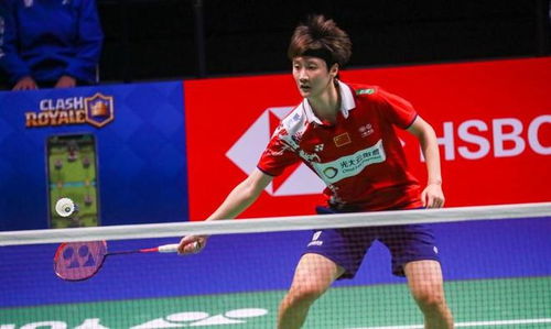 英格兰队人名单:夸安萨、吉布斯-怀特、拉姆斯代尔落选.