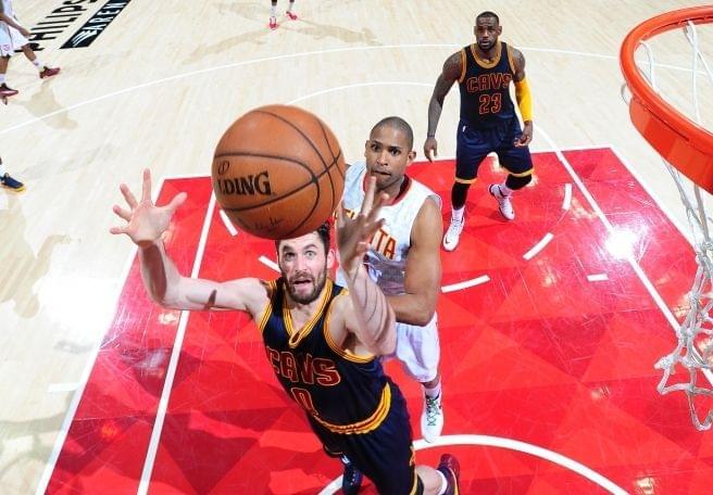 体育中超:青岛队0-1不敌津门虎 附加赛战浙江