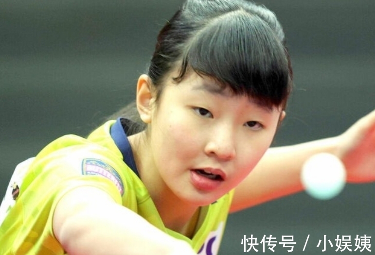 体育中超:青岛队0-1不敌津门虎 附加赛战浙江