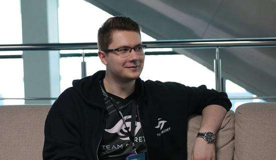 湖勇获提名!美媒晒现役三巨头TOP5:小卡哈登压线入选火箭排第4