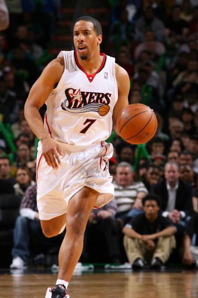 没有急于求 没有急于求