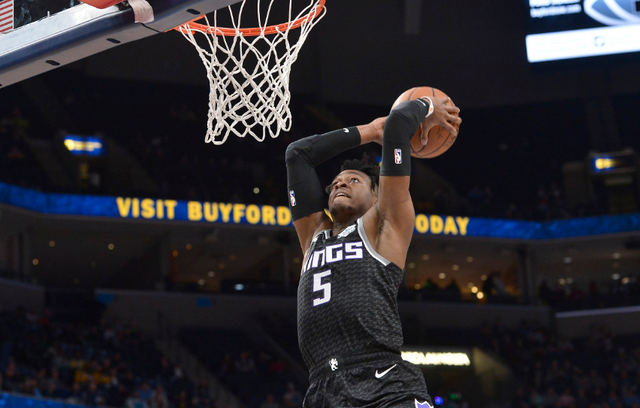 马德里难以 马德里难以