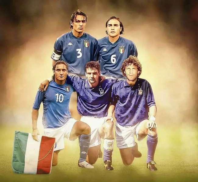 令人瞩目的 令人瞩目的