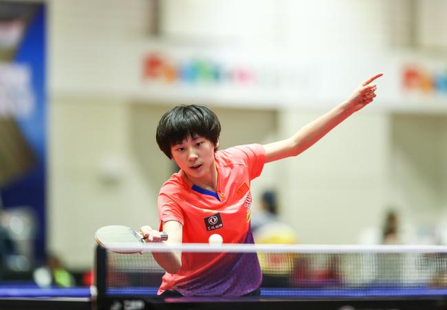 都显得尤为 都显得尤为