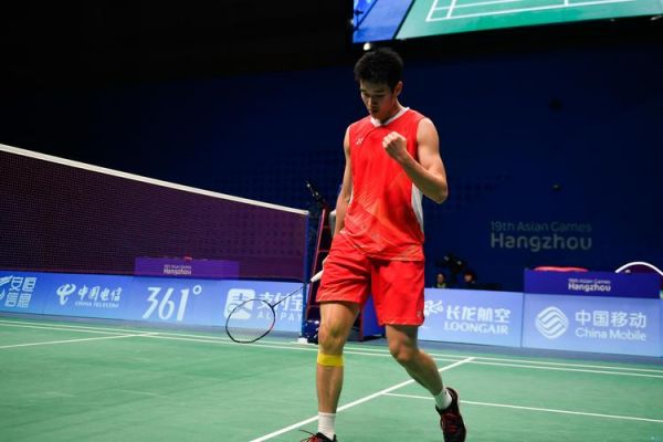 这也是他 这也是他