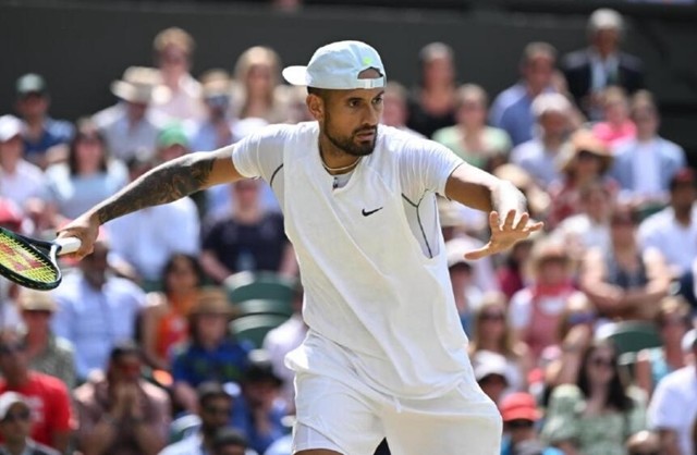 防守价值的 防守价值的